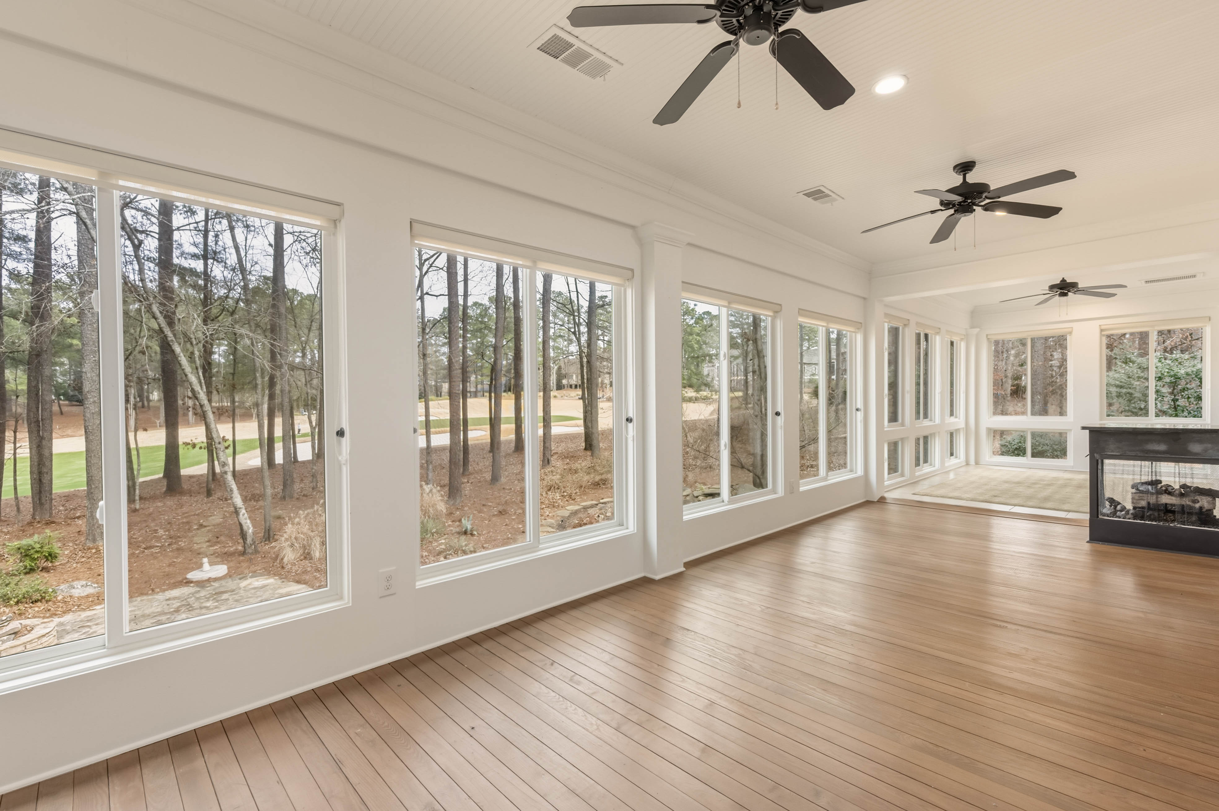 2701 Parrott's Pointe Road image 22